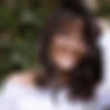 Pooja