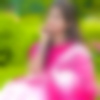 Roopa